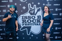 2024-11-23-ISSO-E-ROCK-506