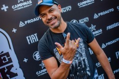 2024-11-23-ISSO-E-ROCK-524