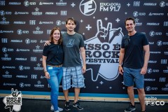 2024-11-23-ISSO-E-ROCK-536