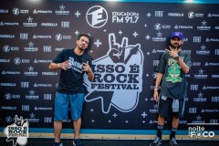 2024-11-23-ISSO-E-ROCK-551