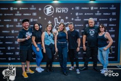 2024-11-23-ISSO-E-ROCK-567