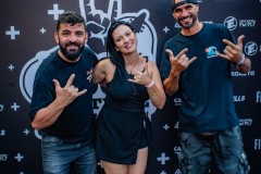 2024-11-23-ISSO-E-ROCK-595