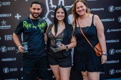 2024-11-23-ISSO-E-ROCK-631