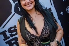 2024-11-23-ISSO-E-ROCK-633