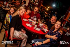 2024-12-14-PIRAJU-BOTEQUIM-SABADO-124