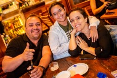 2024-12-14-PIRAJU-BOTEQUIM-SABADO-75