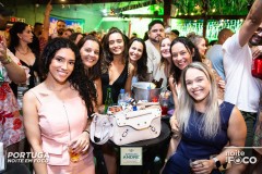 2024-12-21-BOTECO-DO-ANDRE-104