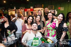 2024-12-21-BOTECO-DO-ANDRE-139