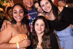 2024-12-21-BOTECO-DO-ANDRE-168