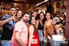 2024-12-21-BOTECO-DO-ANDRE-68