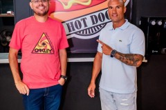 2025-01-10-kombis-hot-dog-barao-26