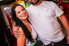 2025-01-11-BOTECO-DO-ANDRE-100