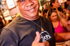 2025-01-11-BOTECO-DO-ANDRE-116