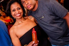 2025-01-11-BOTECO-DO-ANDRE-123