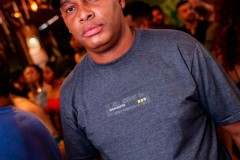 2025-01-11-BOTECO-DO-ANDRE-124