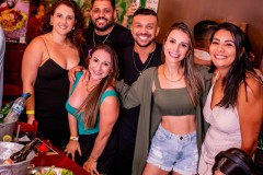 2025-01-11-BOTECO-DO-ANDRE-125