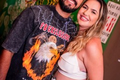 2025-01-11-BOTECO-DO-ANDRE-138