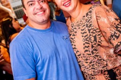 2025-01-11-BOTECO-DO-ANDRE-142