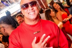 2025-01-11-BOTECO-DO-ANDRE-160