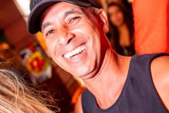 2025-01-11-BOTECO-DO-ANDRE-164