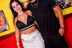 2025-01-11-BOTECO-DO-ANDRE-17