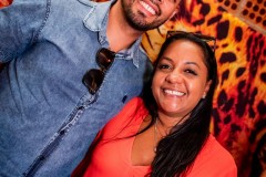 2025-01-11-BOTECO-DO-ANDRE-182