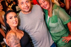 2025-01-11-BOTECO-DO-ANDRE-203