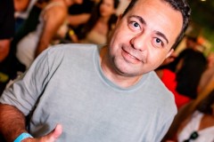 2025-01-11-BOTECO-DO-ANDRE-204