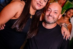 2025-01-11-BOTECO-DO-ANDRE-205