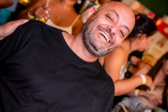 2025-01-11-BOTECO-DO-ANDRE-206