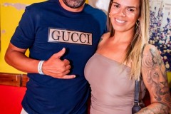 2025-01-11-BOTECO-DO-ANDRE-21