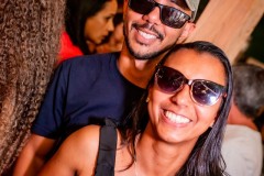 2025-01-11-BOTECO-DO-ANDRE-212