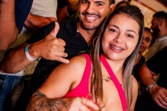 2025-01-11-BOTECO-DO-ANDRE-215