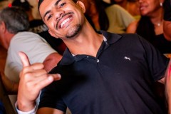 2025-01-11-BOTECO-DO-ANDRE-216