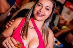 2025-01-11-BOTECO-DO-ANDRE-217