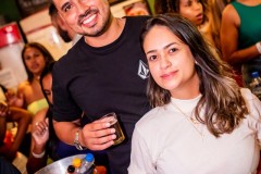 2025-01-11-BOTECO-DO-ANDRE-218