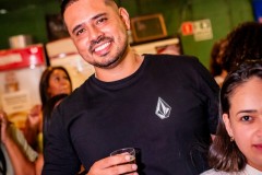 2025-01-11-BOTECO-DO-ANDRE-219