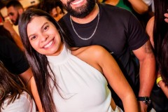 2025-01-11-BOTECO-DO-ANDRE-221