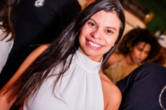 2025-01-11-BOTECO-DO-ANDRE-222