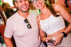 2025-01-11-BOTECO-DO-ANDRE-227