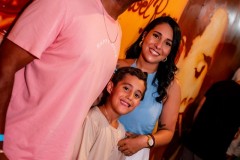 2025-01-11-BOTECO-DO-ANDRE-242