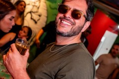 2025-01-11-BOTECO-DO-ANDRE-246