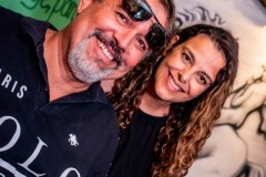 2025-01-11-BOTECO-DO-ANDRE-262