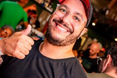 2025-01-11-BOTECO-DO-ANDRE-265