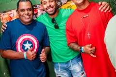 2025-01-11-BOTECO-DO-ANDRE-273