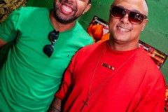 2025-01-11-BOTECO-DO-ANDRE-275