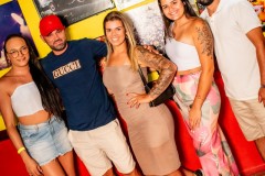 2025-01-11-BOTECO-DO-ANDRE-28