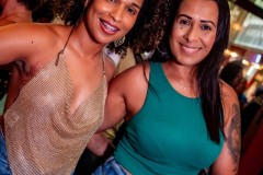 2025-01-11-BOTECO-DO-ANDRE-301