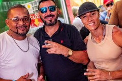 2025-01-11-BOTECO-DO-ANDRE-307