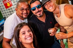 2025-01-11-BOTECO-DO-ANDRE-308